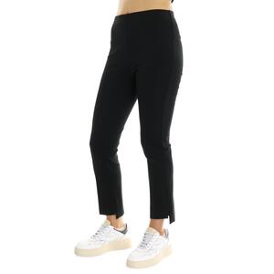 PANTALONE SCALINO KING KONG - Mad Fashion | img vers.300x/